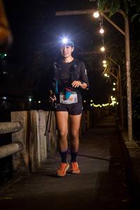 BIB: 
                            <button type="button" onclick="openModal(21807856)" class="btn btn-primary btn-sm float-right btn-popup" data-toggle="modal" data-target=".modal-high-quality">
                        <i class="fas fa-shopping-cart"></i> Add to Cart
                    </button>
                                            <button type="button" onclick="isThisMe(21807856, true)" class="btn btn-success btn-sm float-right btn-popup btn-isme hidden" data-toggle="tooltip" data-placement="bottom" title="นี่คือรูปของคุณใช่ไหม คลิกที่นี่เพื่อเอาเข้าอัลบั้ม">
                        <i class="fas fa-plus"></i> Add to album
                    </button>
                    <button type="button" onclick="isThisMe(21807856, false)" class="btn btn-warning btn-sm float-right btn-popup btn-isnotme hidden">
                        <i class="fas fa-ban"></i> Remove from album
                    </button>